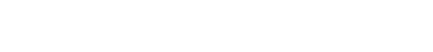 浙江圣諾國(guó)際貿(mào)易有限公司